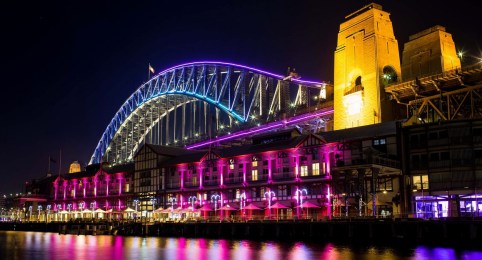 vivid-sydney-20141