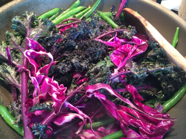 Photo Oct 19, 12 40 24 PM