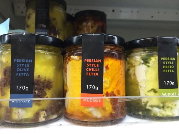 Photo Oct 20, 5 56 58 PM