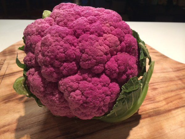 Photo Oct 20, 7 20 28 PM