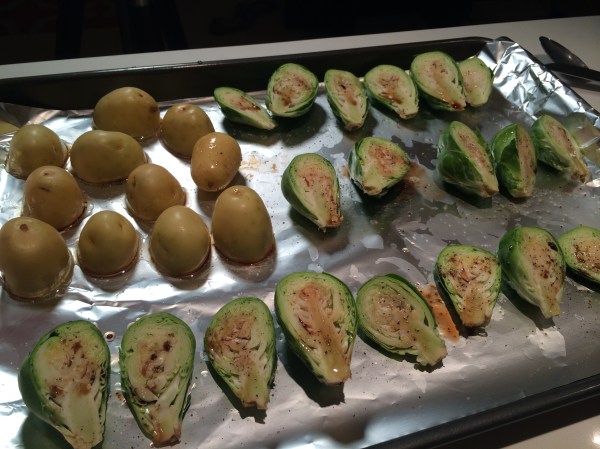 Photo Oct 20, 7 46 55 PM