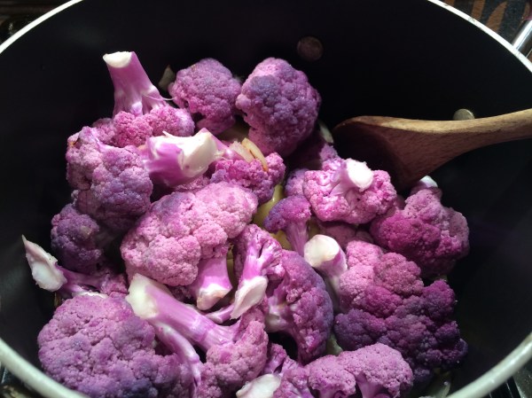 Photo Oct 20, 7 57 05 PM