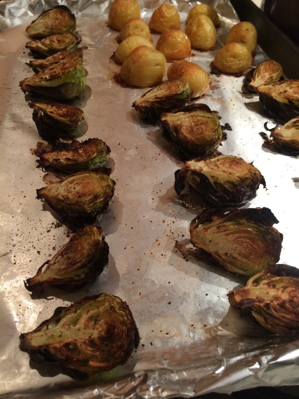 Photo Oct 20, 8 11 03 PM