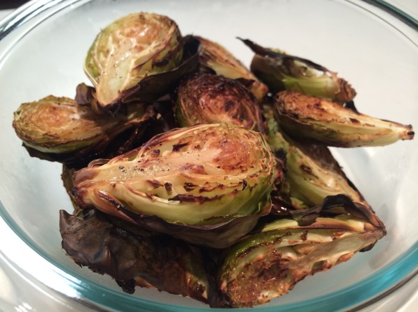 Photo Oct 20, 8 12 59 PM