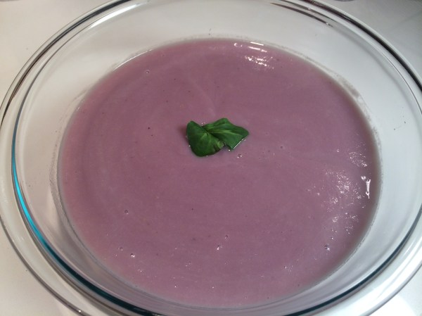 Photo Oct 20, 8 46 14 PM