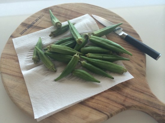 Photo Oct 29, 2 12 39 PM