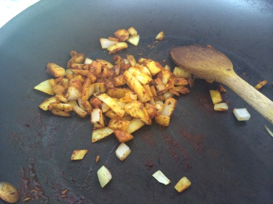 Photo Oct 29, 2 24 07 PM