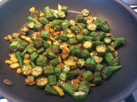 Photo Oct 29, 2 25 57 PM