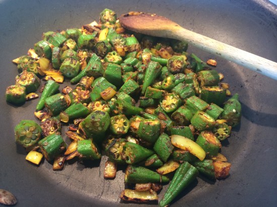 Photo Oct 29, 2 29 21 PM