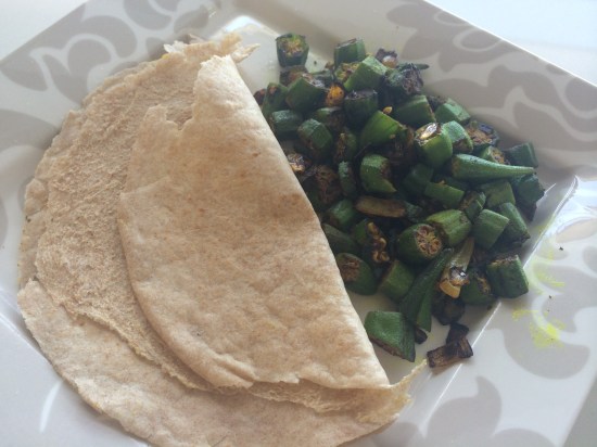 Photo Oct 29, 2 33 57 PM