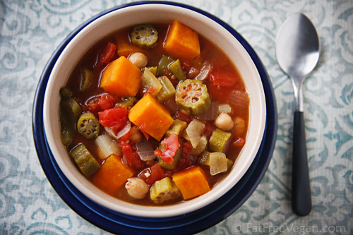 sweet-potato-gumbo2