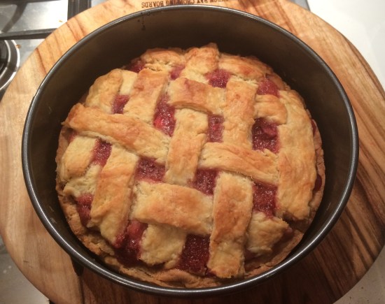 Photo Nov 21, 12 15 17 AM