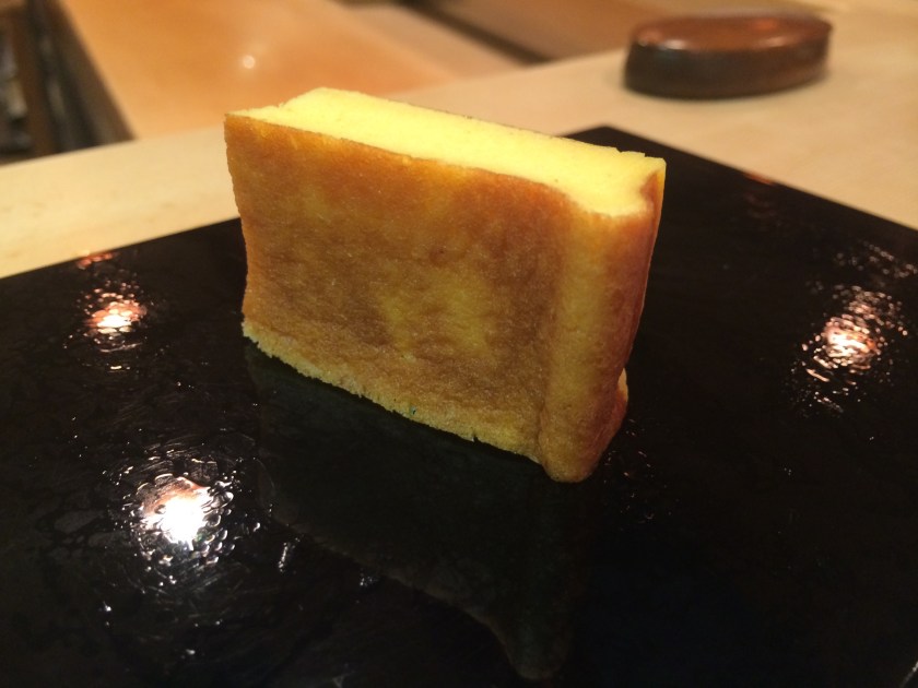 Tamago  